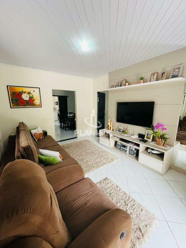 Casa de 3 quartos, 250m² no bairro Limeira Alta, em Brusque | Eu Corretor