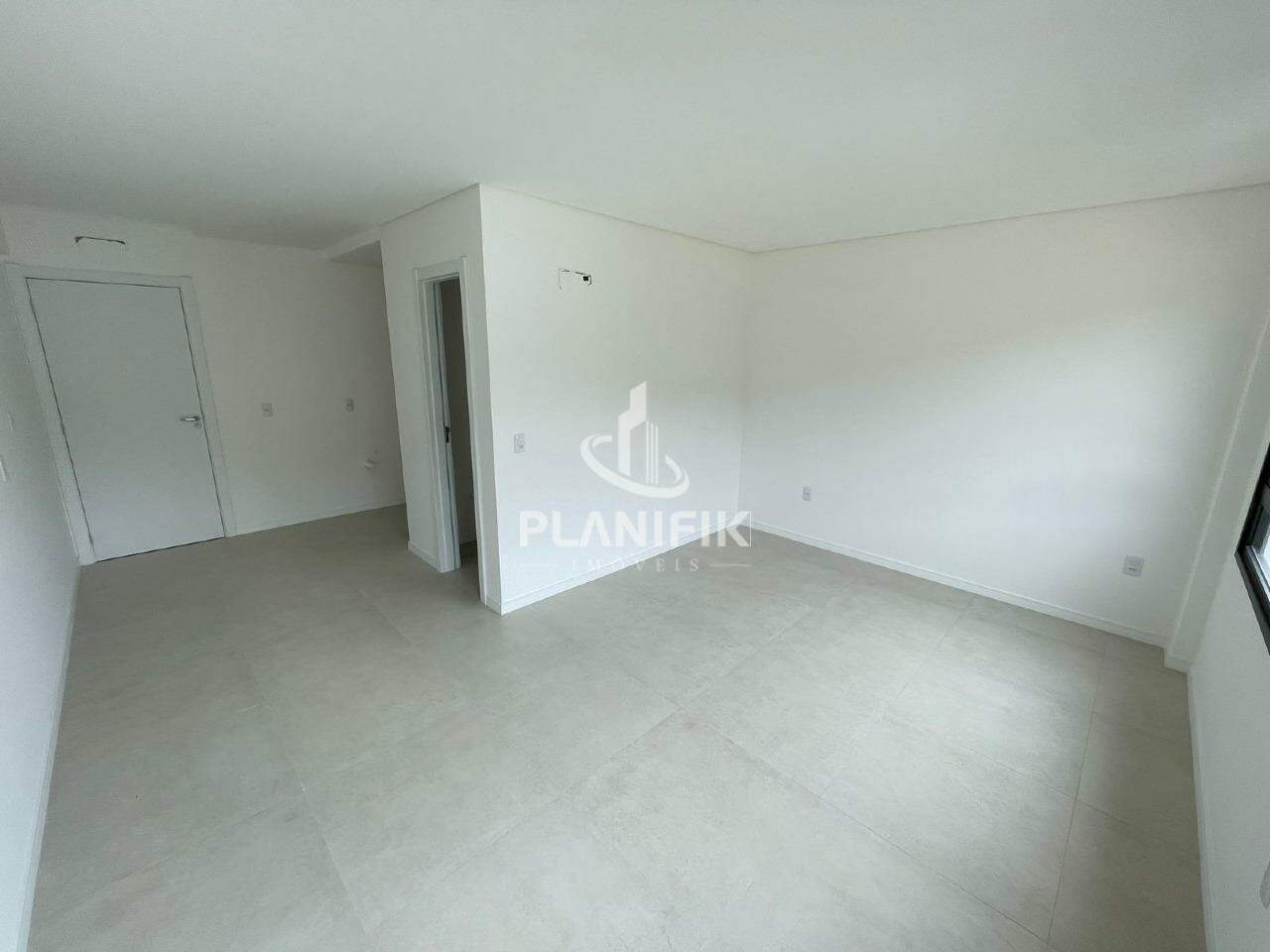 Flat de 1 quarto, 30m² no bairro Santa Terezinha, em Brusque | Eu Corretor