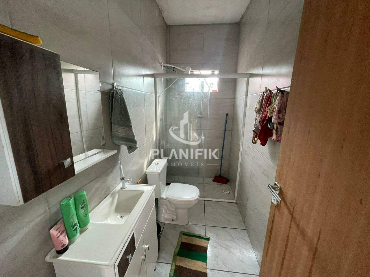 Casa de 4 quartos, 190m² no bairro Dom Joaquim, em Brusque | Eu Corretor