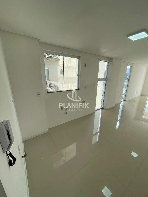 Apartamento de 2 quartos, 70m² no bairro Santa Rita, em Brusque | Eu Corretor