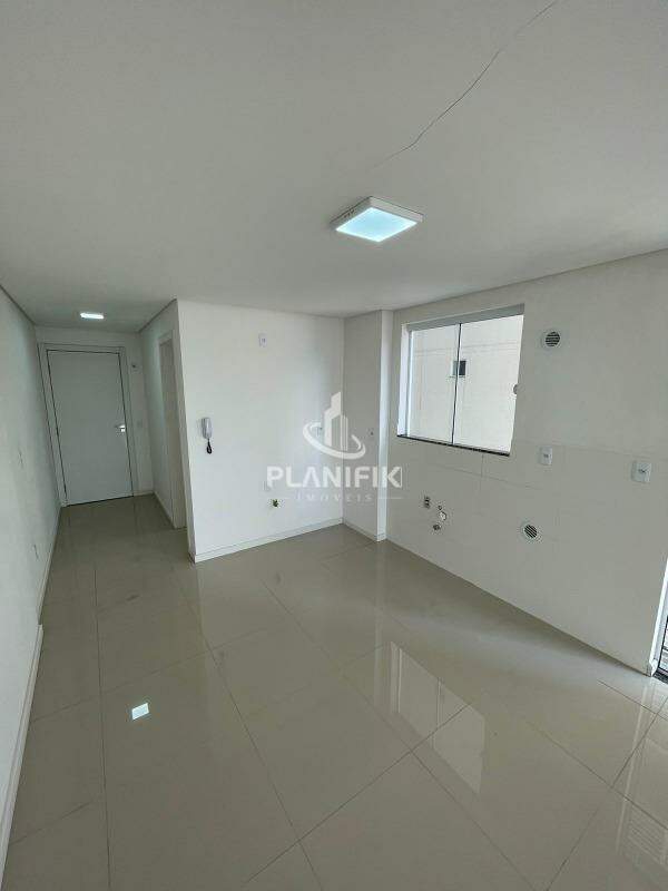 Apartamento de 2 quartos, 70m² no bairro Santa Rita, em Brusque | Eu Corretor