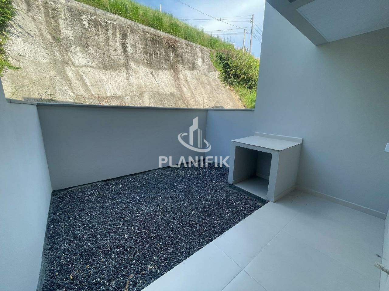 Casa de 2 quartos, 67m² no bairro Dom Joaquim, em Brusque | Eu Corretor