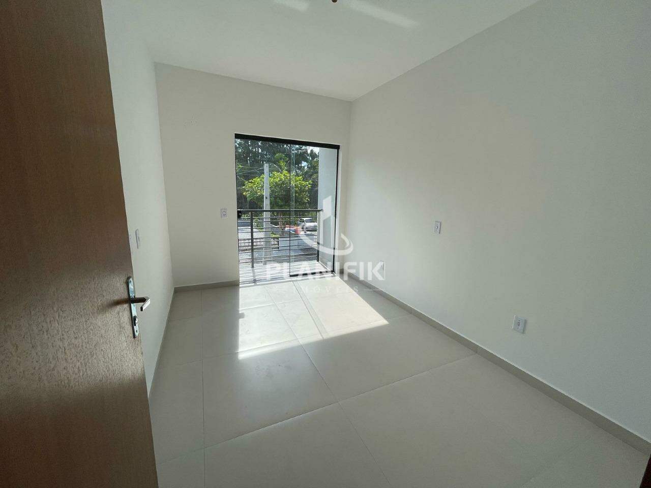 Casa de 2 quartos, 67m² no bairro Dom Joaquim, em Brusque | Eu Corretor