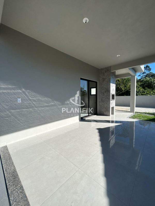 Casa de 3 quartos, 96m² no bairro Guabiruba Sul, em Guabiruba | Eu Corretor