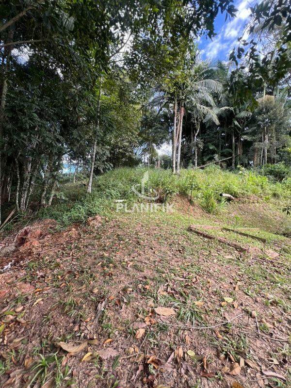 Lote/Terreno de no bairro Santa Rita, em Brusque | Eu Corretor