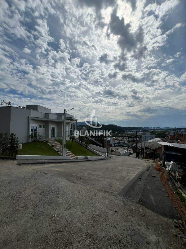 Lote/Terreno de no bairro Santa Rita, em Brusque | Eu Corretor