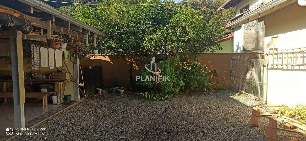 Casa de 3 quartos, 140m² no bairro Souza Cruz, em Brusque | Eu Corretor