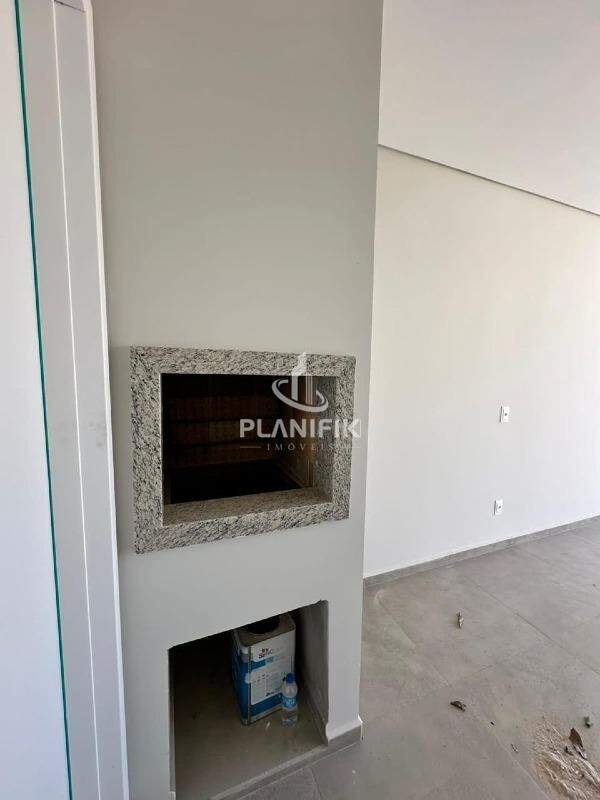 Casa de 3 quartos, 107m² no bairro Guabiruba, em Guabiruba | Eu Corretor