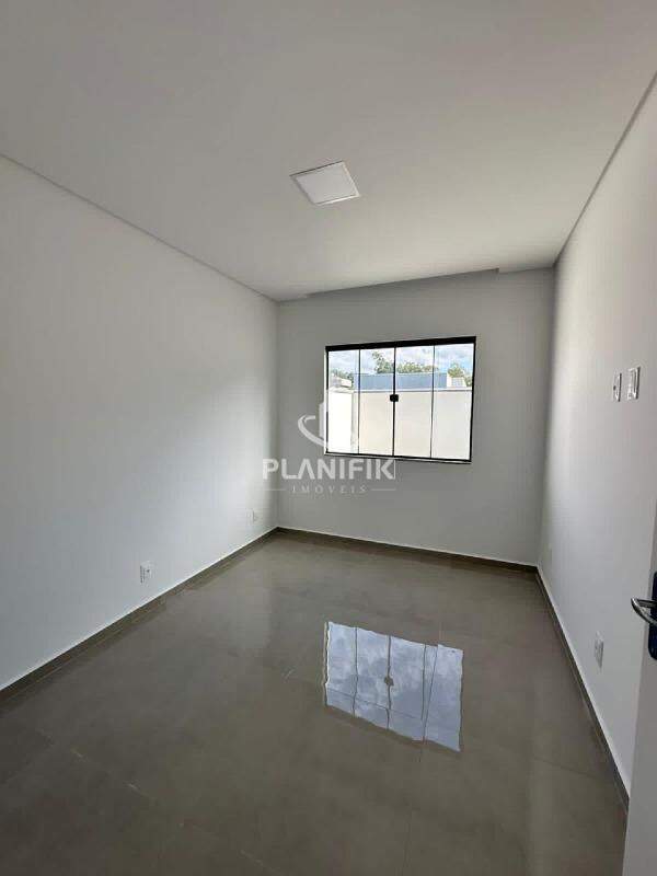 Casa de 3 quartos, 107m² no bairro Guabiruba, em Guabiruba | Eu Corretor