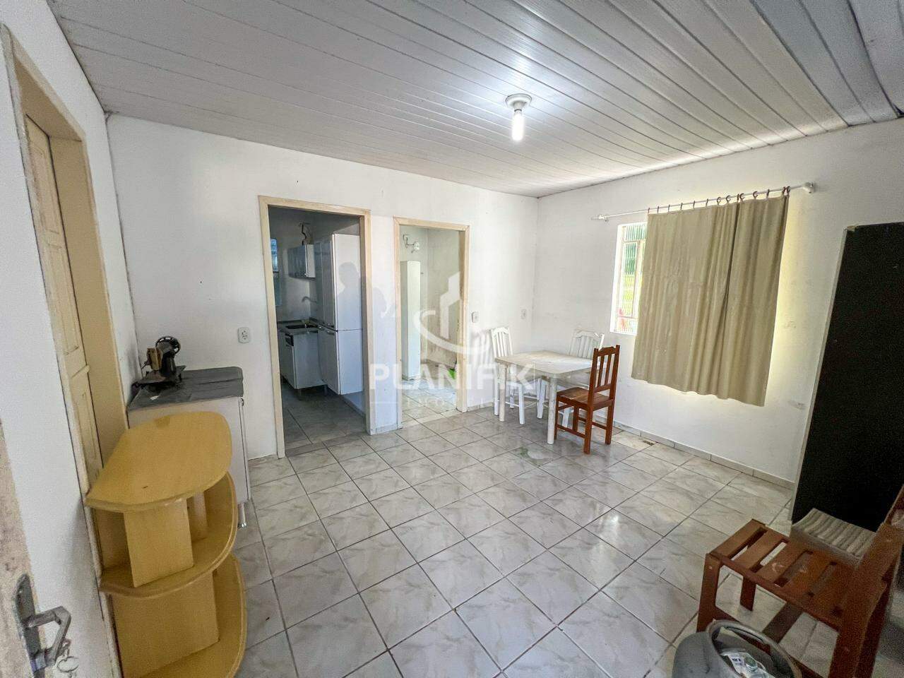 Casa de 2 quartos, 80m² no bairro Primeiro de Maio, em Brusque | Eu Corretor