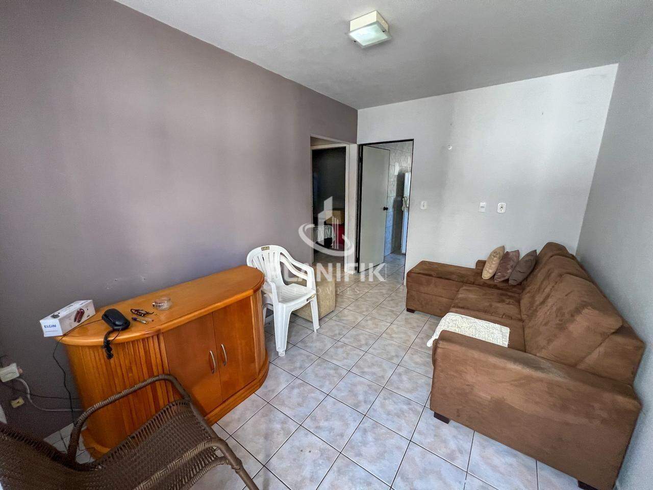 Casa de 2 quartos, 80m² no bairro Primeiro de Maio, em Brusque | Eu Corretor