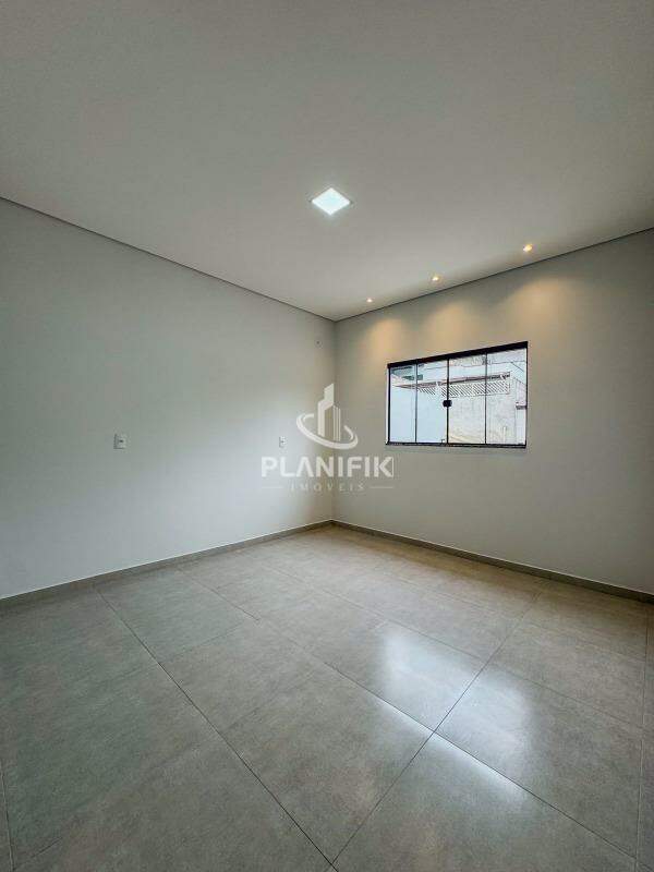 Casa de 3 quartos, 152m² no bairro Limoeiro, em Itajaí | Eu Corretor