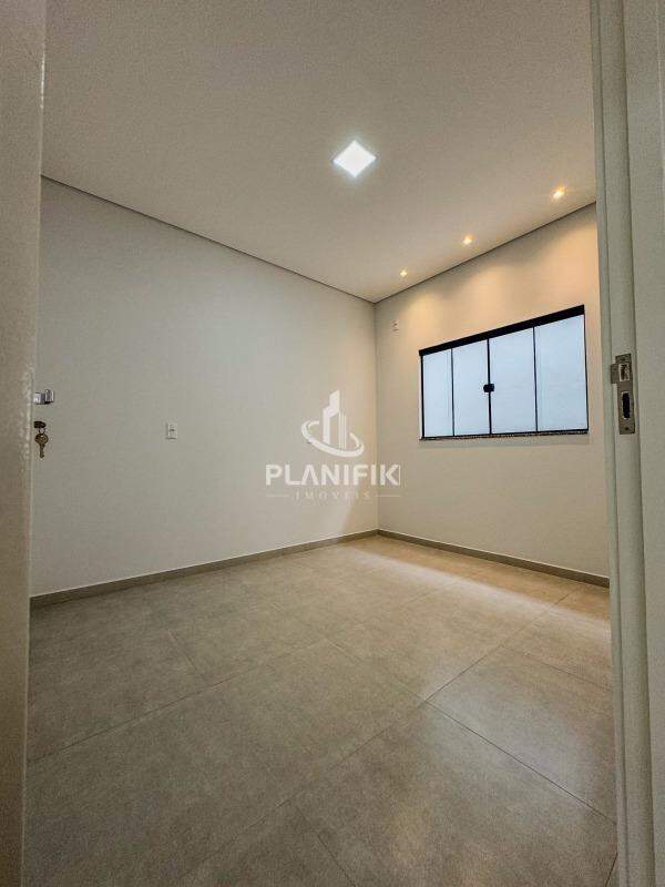 Casa de 3 quartos, 152m² no bairro Limoeiro, em Itajaí | Eu Corretor