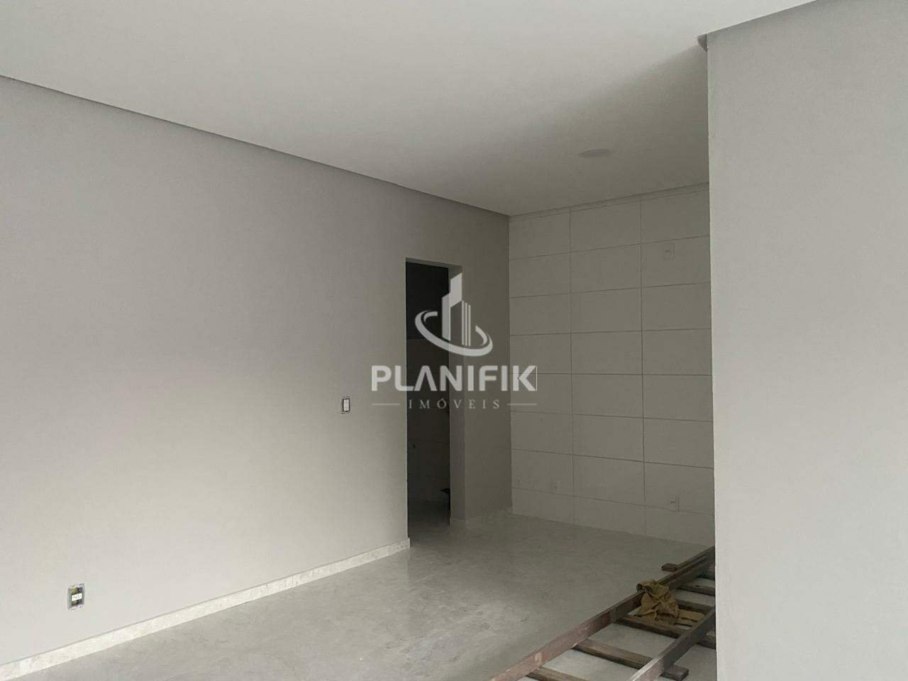 Apartamento de 2 quartos, 73m² no bairro Limoeiro, em Brusque | Eu Corretor