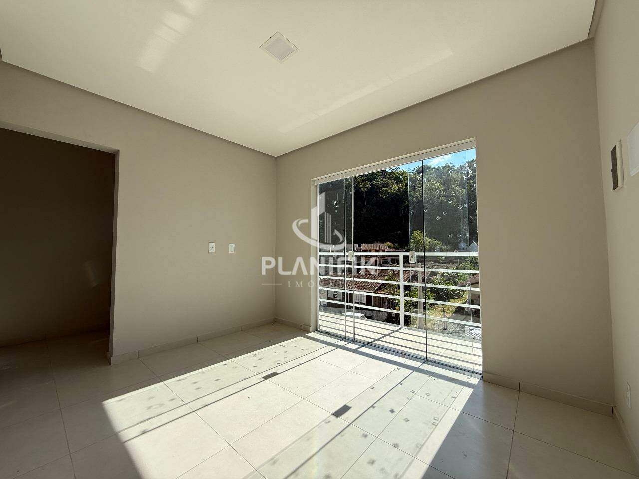 Casa de 2 quartos, 101m² no bairro Nova Brasília, em Brusque | Eu Corretor