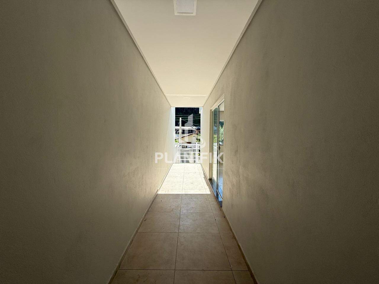 Casa de 2 quartos, 101m² no bairro Nova Brasília, em Brusque | Eu Corretor