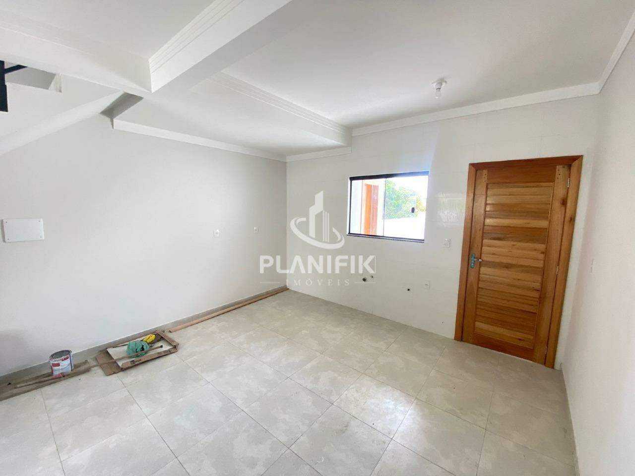 Casa de 2 quartos, 77m² no bairro Limeira Baixa, em Brusque | Eu Corretor