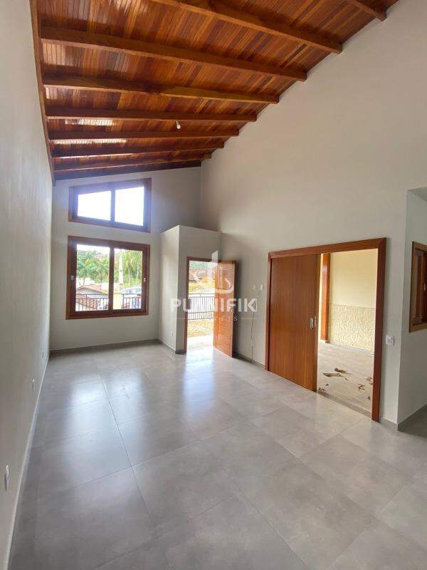 Casa de 2 quartos, 80m² no bairro Tomaz Coelho, em Brusque | Eu Corretor