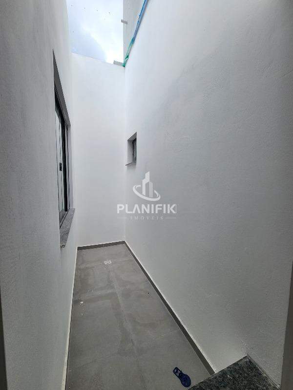 Casa de 2 quartos, 67m² no bairro Limeira Baixa, em Brusque | Eu Corretor