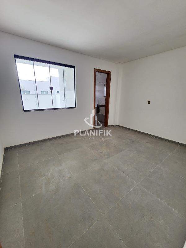 Casa de 2 quartos, 67m² no bairro Limeira Baixa, em Brusque | Eu Corretor