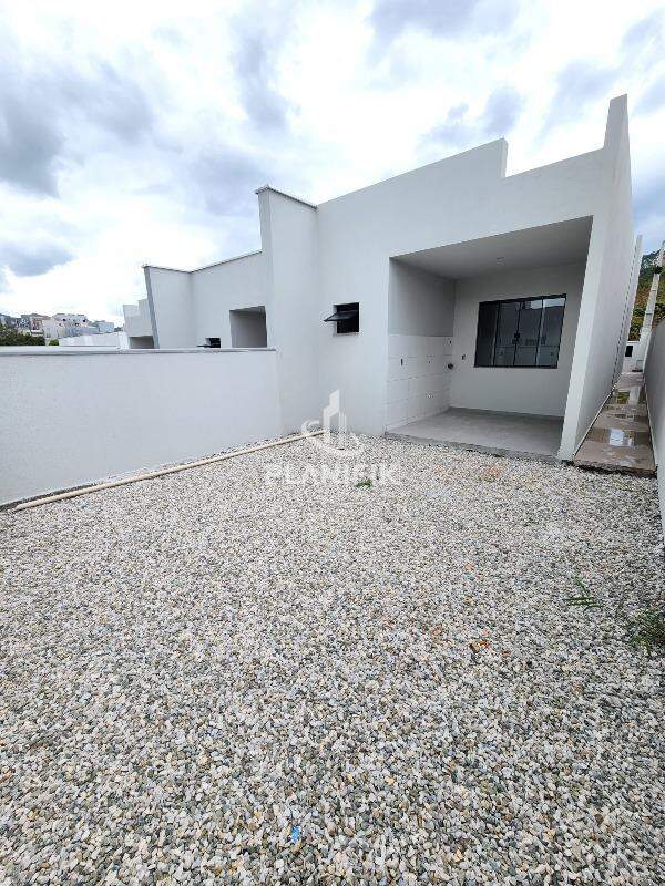 Casa de 2 quartos, 67m² no bairro Limeira Baixa, em Brusque | Eu Corretor