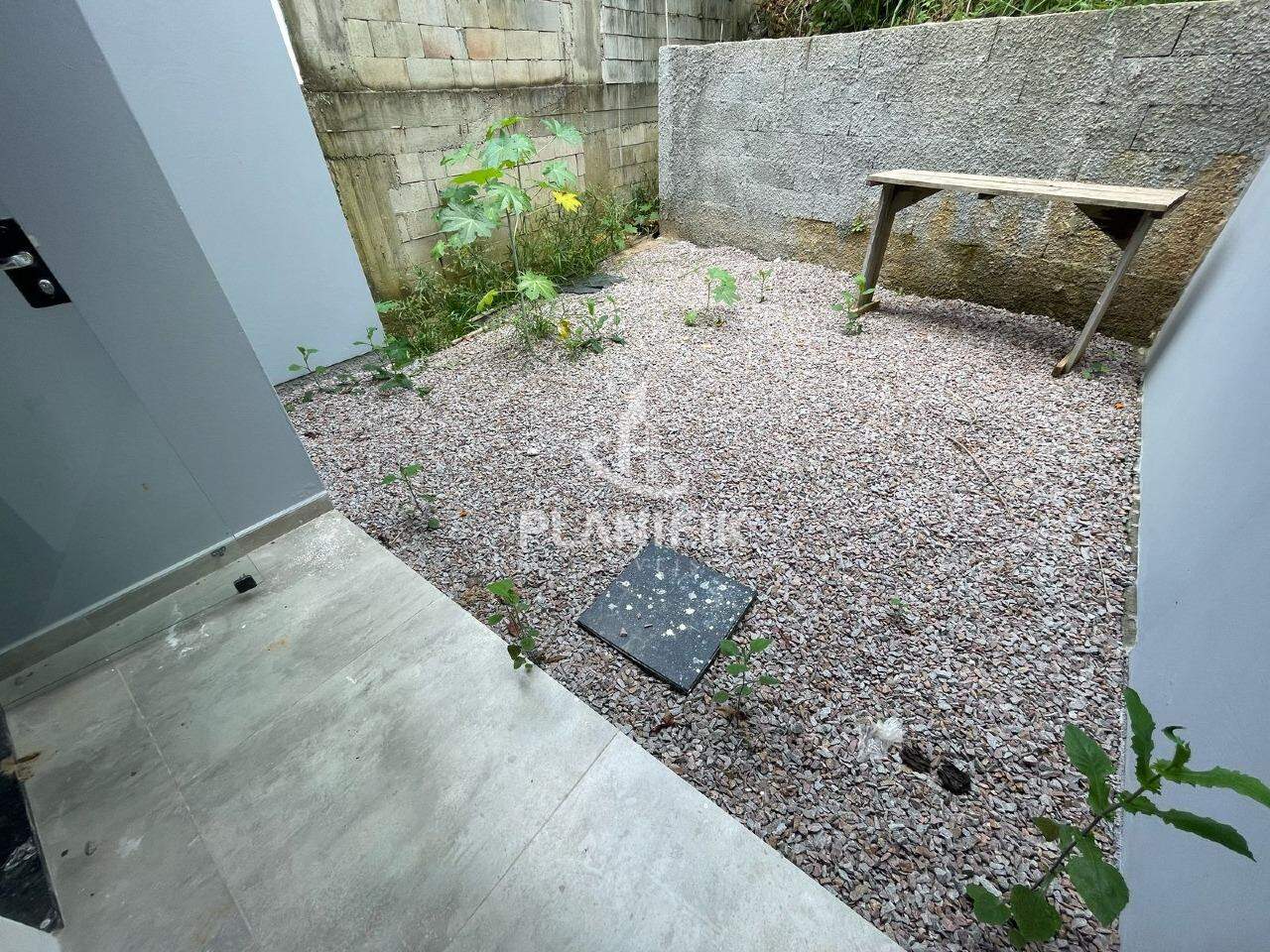 Casa de 2 quartos, 78m² no bairro Souza Cruz, em Brusque | Eu Corretor