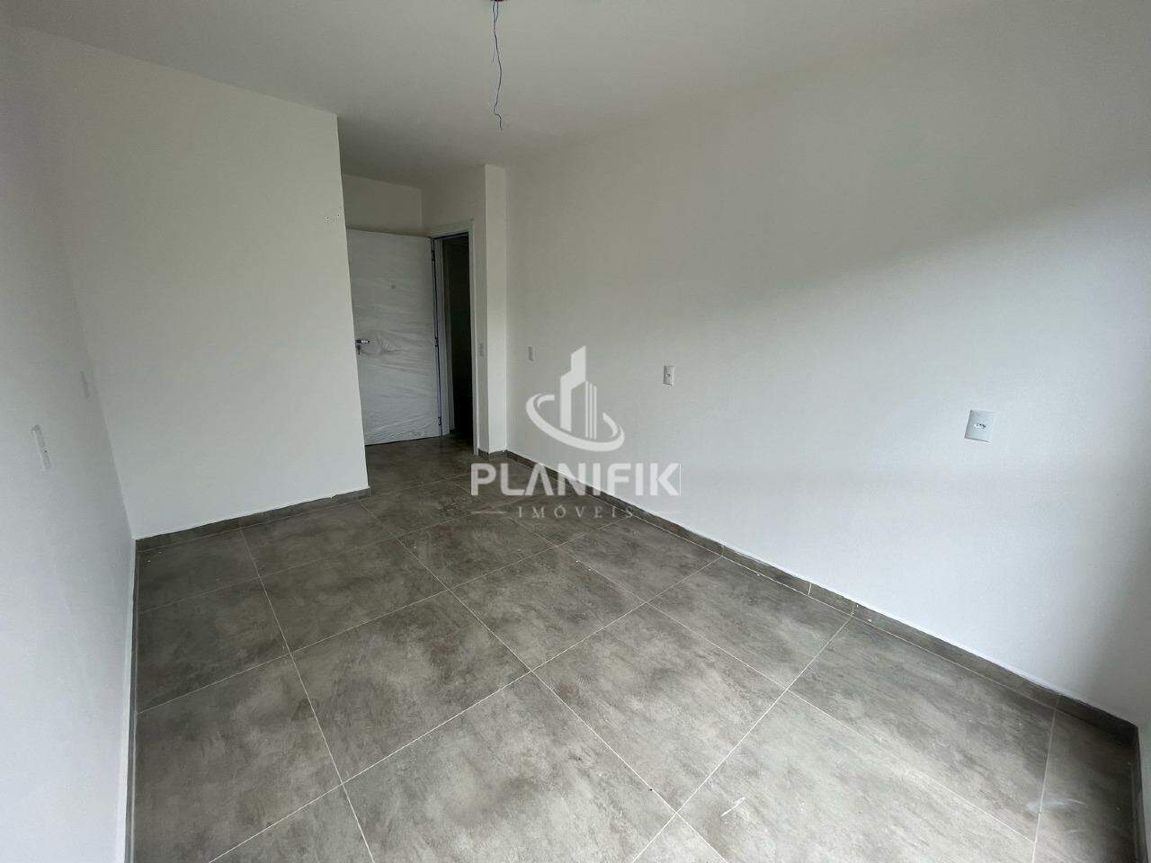 Casa de 2 quartos, 78m² no bairro Souza Cruz, em Brusque | Eu Corretor