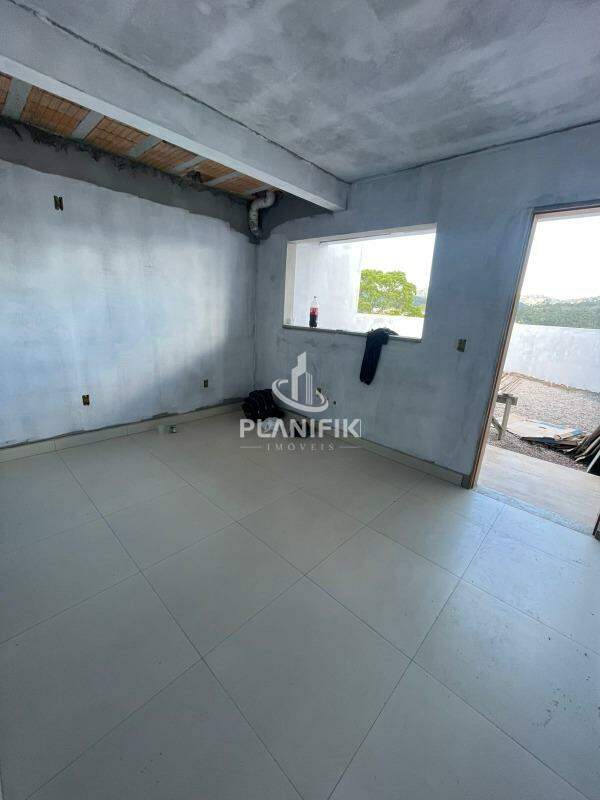 Casa de 2 quartos, 75m² no bairro Águas Claras, em Brusque | Eu Corretor