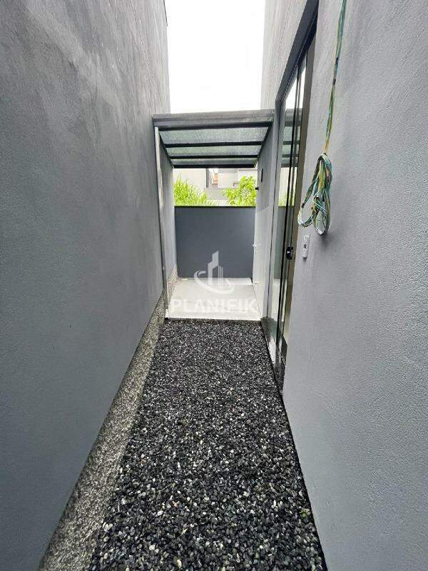 Casa de 2 quartos, 76m² no bairro Nova Brasília, em Brusque | Eu Corretor