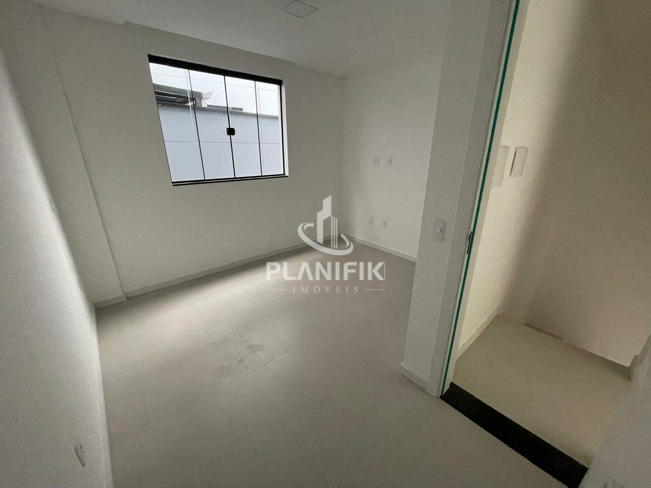 Casa de 2 quartos, 76m² no bairro Nova Brasília, em Brusque | Eu Corretor