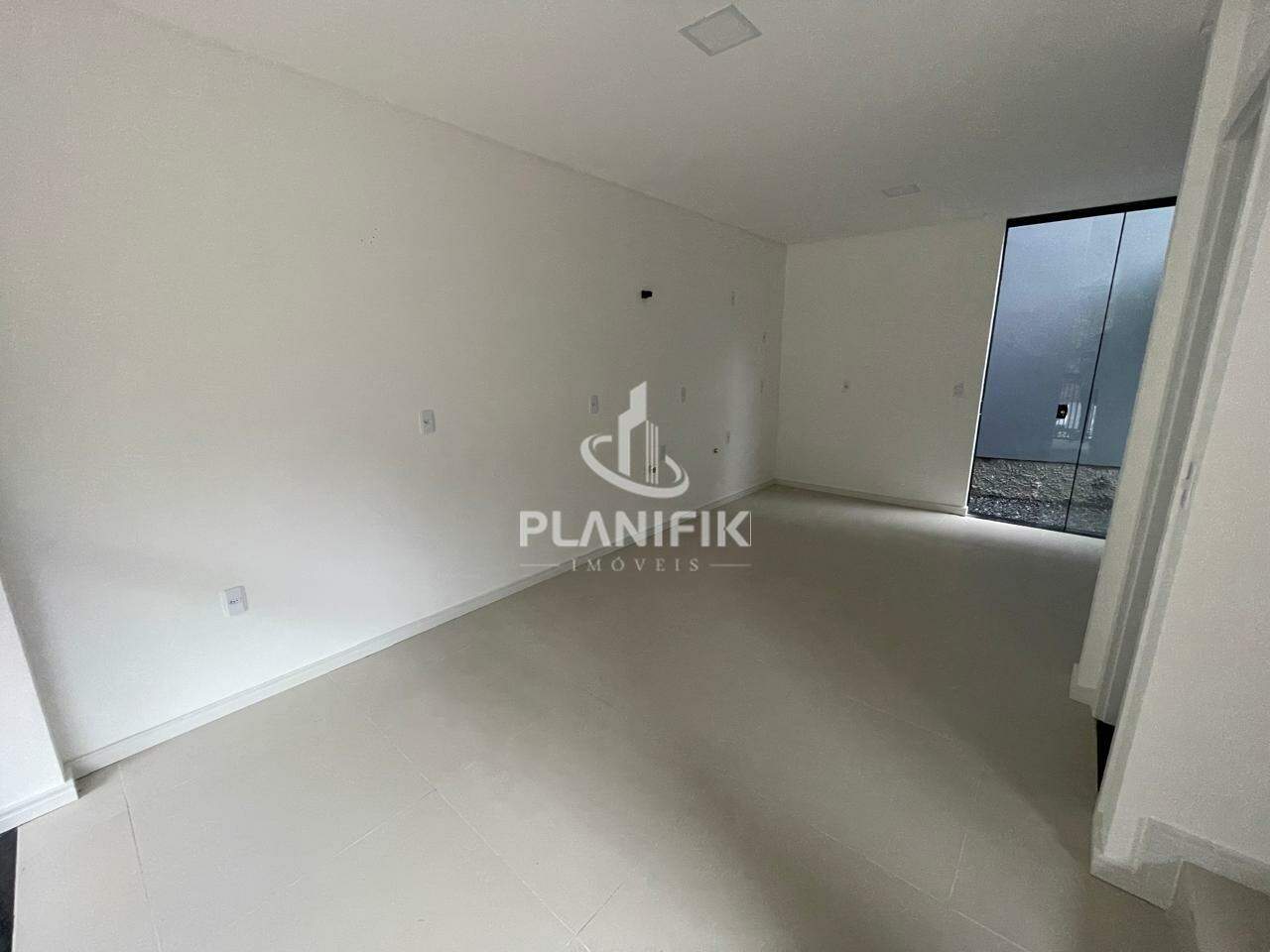 Casa de 2 quartos, 76m² no bairro Nova Brasília, em Brusque | Eu Corretor