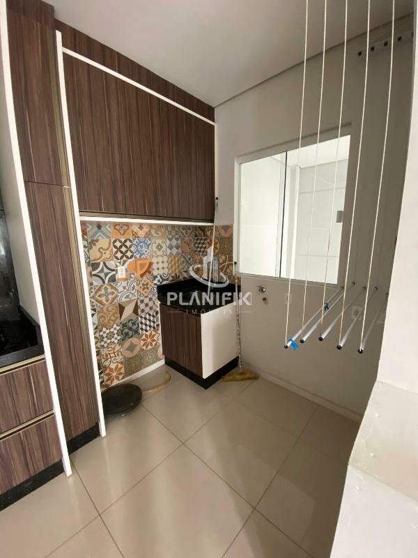 Apartamento de 1 quarto, 70m² no bairro Centro I, em Brusque | Eu Corretor