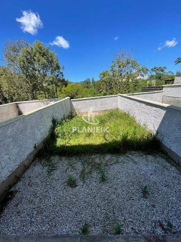 Casa de 2 quartos, 65m² no bairro Águas Claras, em Brusque | Eu Corretor