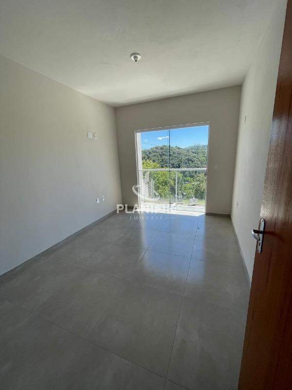 Casa de 2 quartos, 65m² no bairro Águas Claras, em Brusque | Eu Corretor