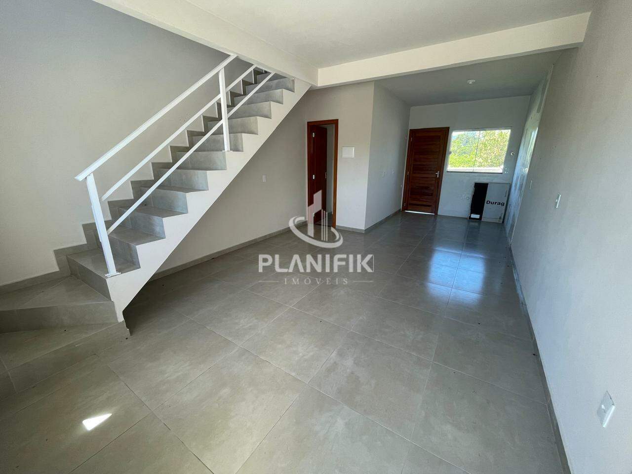 Casa de 2 quartos, 65m² no bairro Águas Claras, em Brusque | Eu Corretor