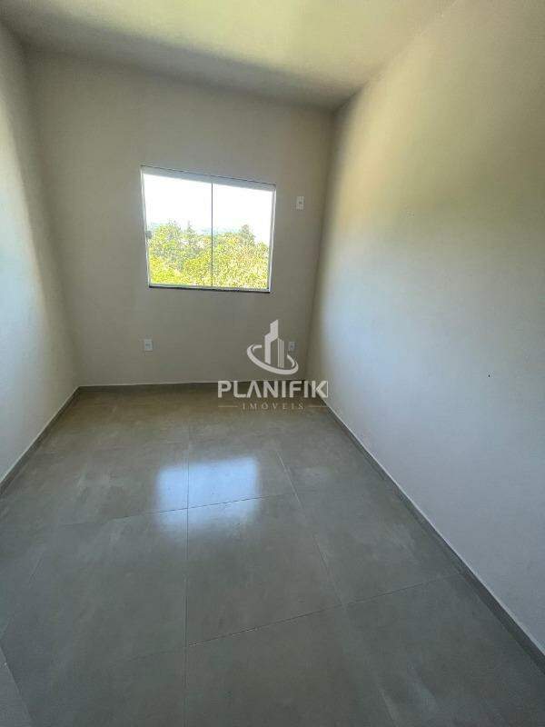 Casa de 2 quartos, 65m² no bairro Águas Claras, em Brusque | Eu Corretor