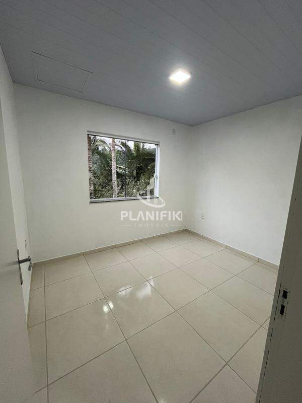 Casa de 2 quartos, 60m² no bairro Azambuja, em Brusque | Eu Corretor