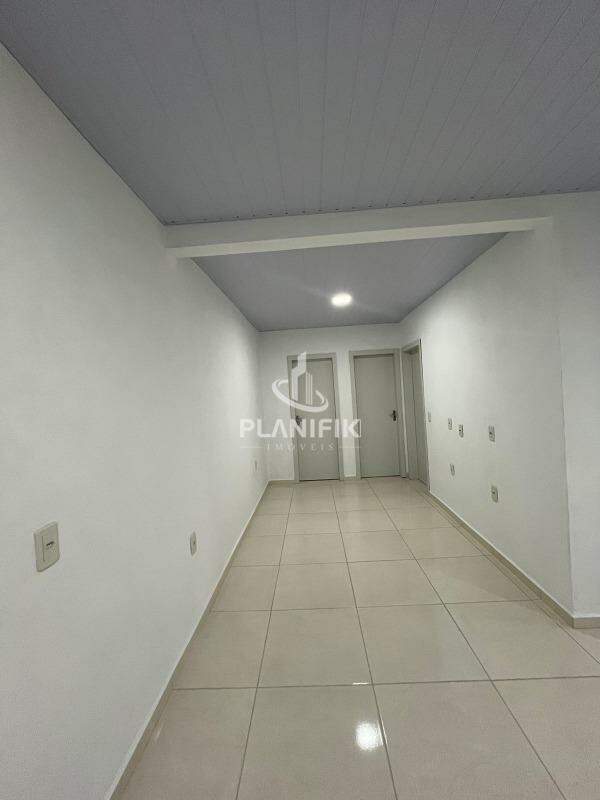 Casa de 2 quartos, 60m² no bairro Azambuja, em Brusque | Eu Corretor