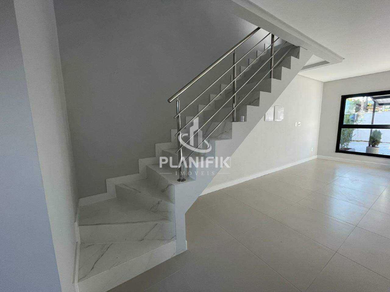 Casa de 3 quartos, 93m² no bairro Santa Terezinha, em Brusque | Eu Corretor