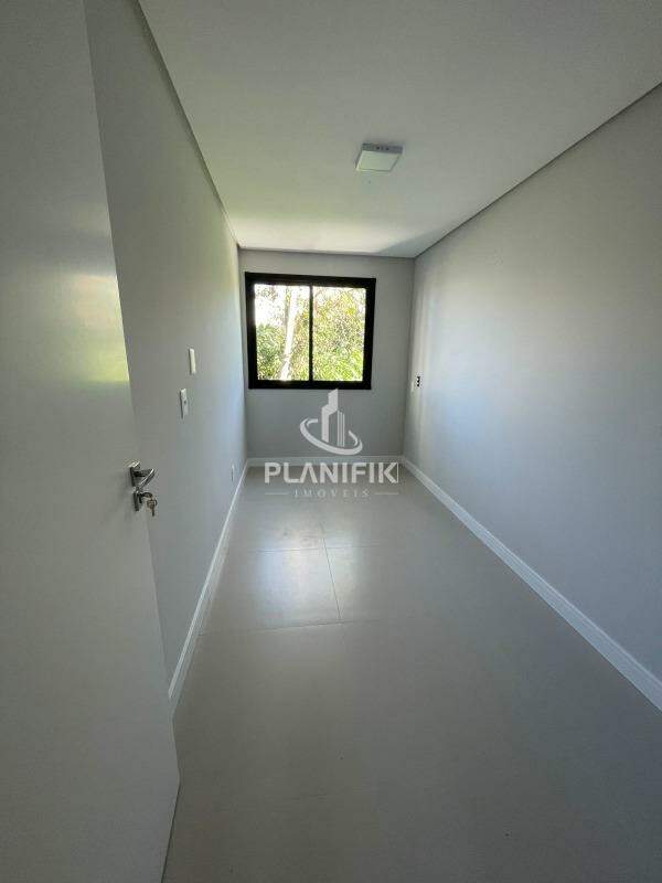 Casa de 3 quartos, 93m² no bairro Santa Terezinha, em Brusque | Eu Corretor