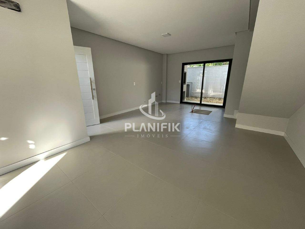 Casa de 3 quartos, 93m² no bairro Santa Terezinha, em Brusque | Eu Corretor