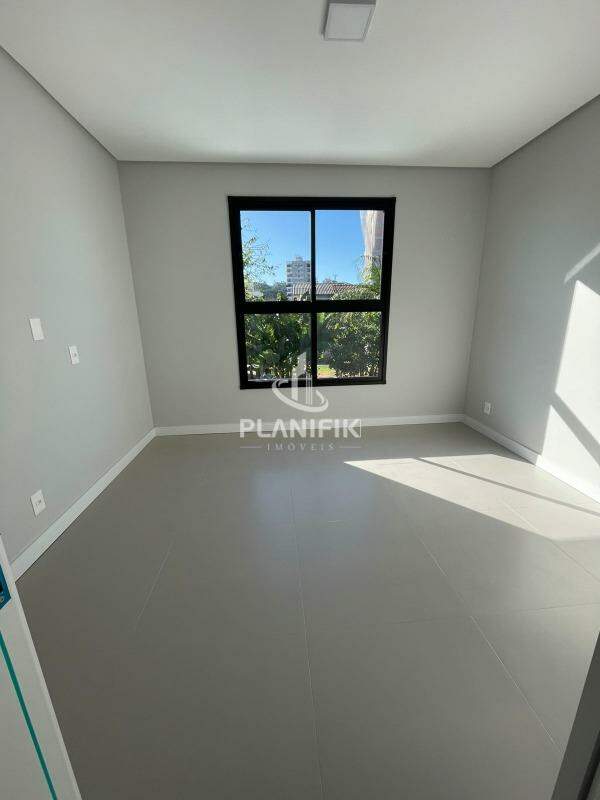 Casa de 3 quartos, 93m² no bairro Santa Terezinha, em Brusque | Eu Corretor