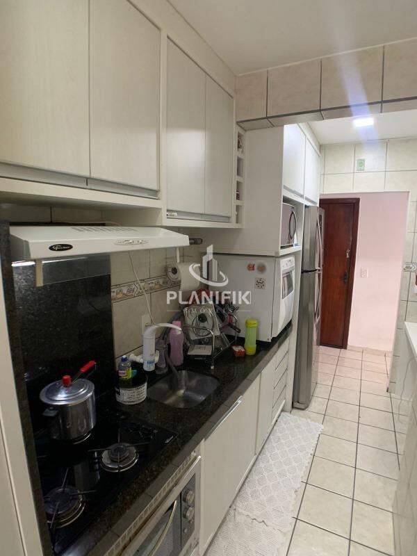 Apartamento de 2 quartos, 60m² no bairro Centro I, em Brusque | Eu Corretor