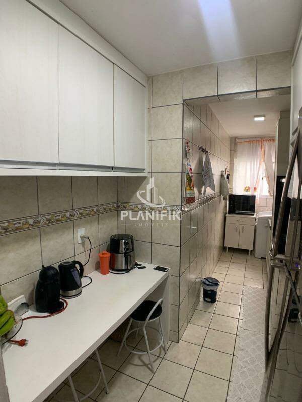 Apartamento de 2 quartos, 60m² no bairro Centro I, em Brusque | Eu Corretor