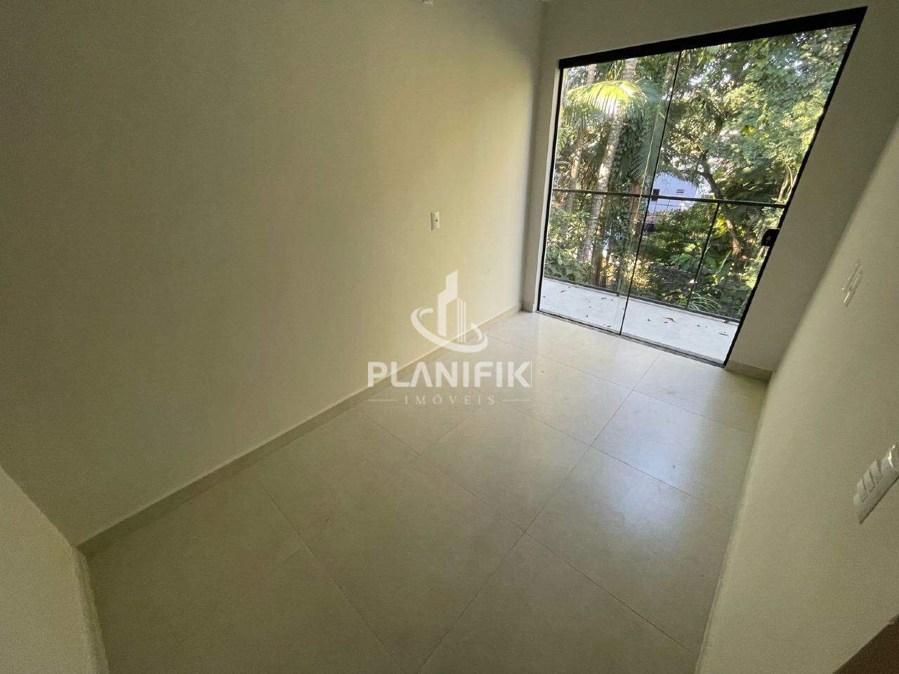 Casa de 3 quartos, 62m² no bairro Dom Joaquim, em Brusque | Eu Corretor