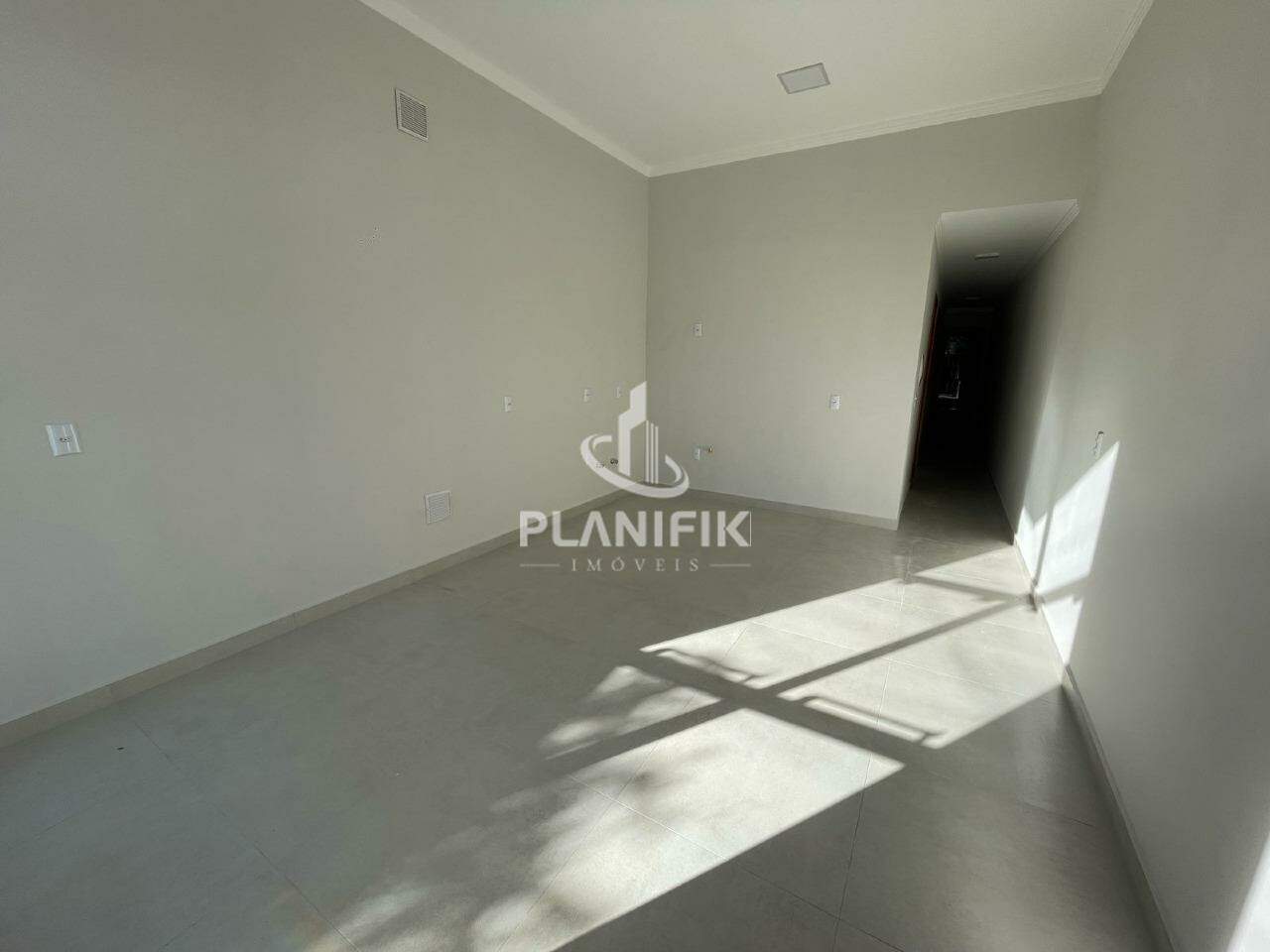 Casa de 3 quartos, 62m² no bairro Dom Joaquim, em Brusque | Eu Corretor