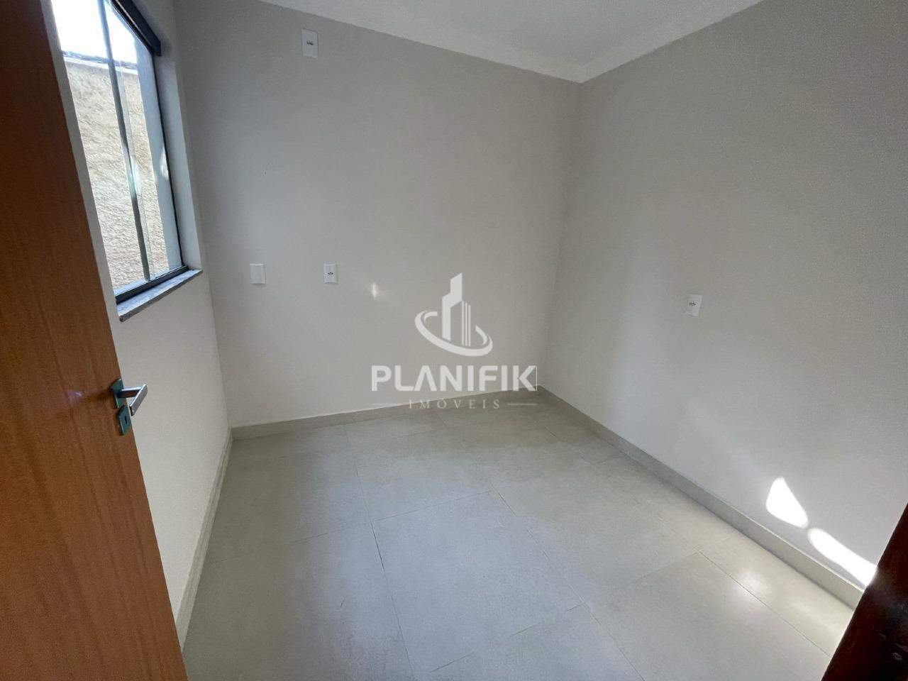 Casa de 3 quartos, 62m² no bairro Dom Joaquim, em Brusque | Eu Corretor
