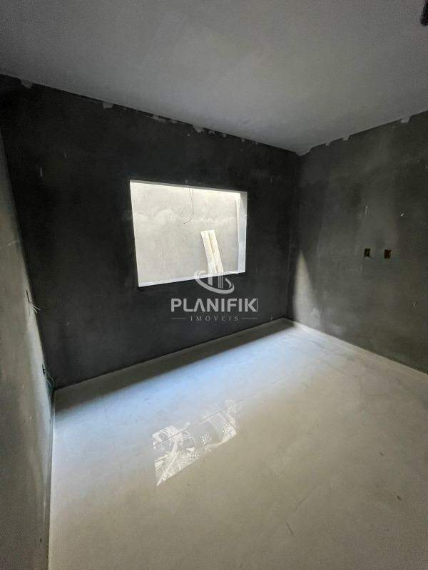 Casa de 3 quartos, 99m² no bairro Rio Branco, em Brusque | Eu Corretor