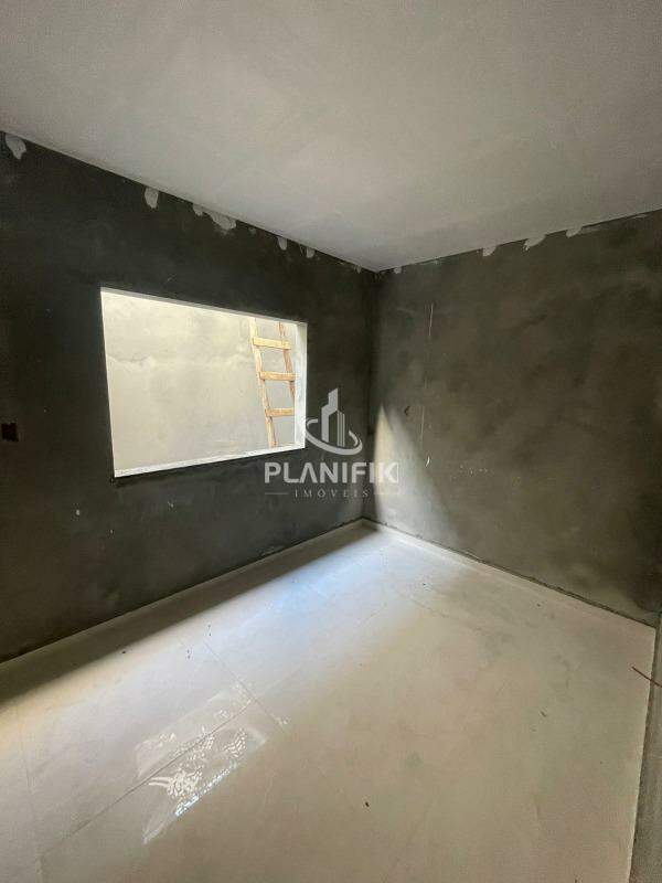 Casa de 3 quartos, 99m² no bairro Rio Branco, em Brusque | Eu Corretor