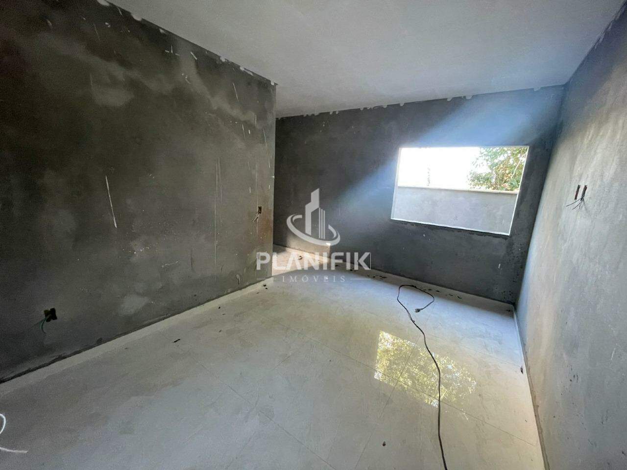 Casa de 3 quartos, 99m² no bairro Rio Branco, em Brusque | Eu Corretor
